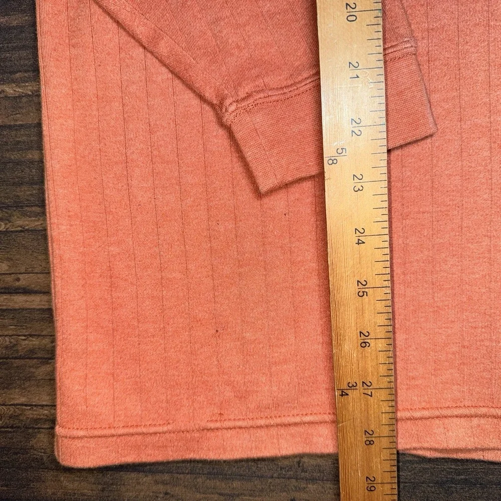 Ferruche long sleeve